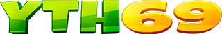 YTH69